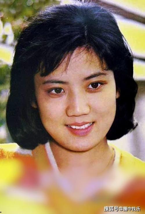 明星网红王惠简介资料,从网红到明星，揭秘她的蜕变之路