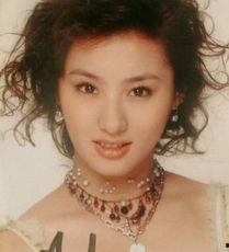 明星网红王惠简介资料,从网红到明星，揭秘她的蜕变之路