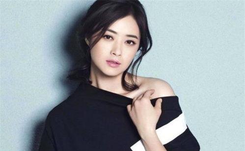 明星网红王惠简介资料,从网红到明星，揭秘她的蜕变之路