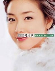 明星网红推荐洗发水,洗出秀发魅力——揭秘热门洗发水排行榜