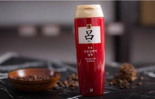 明星网红推荐洗发水,洗出秀发魅力——揭秘热门洗发水排行榜
