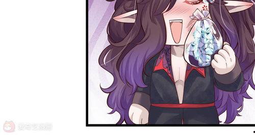 腹黑始皇在线吃瓜听书,在线吃瓜听书，揭秘千古一帝的神秘面纱