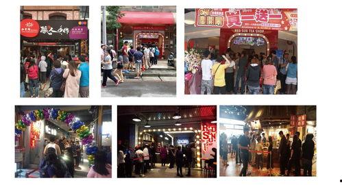 四川明星网红店,探寻四川明星网红店的魅力之旅