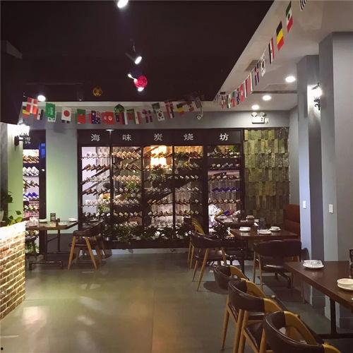 四川明星网红店,探寻四川明星网红店的魅力之旅