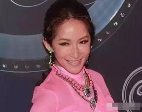 明星网红是相关群体吗,引领潮流的时尚相关群体