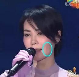 明星网红是相关群体吗,引领潮流的时尚相关群体