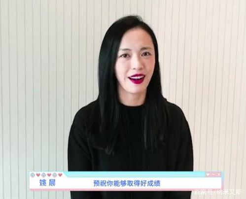 明星网红是相关群体吗,引领潮流的时尚相关群体