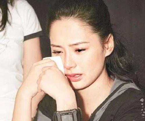 明星网红的大瓜图片,一场视觉与真相的碰撞