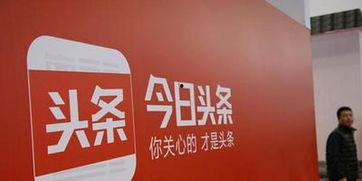 四川瓜州今日头条,今日头条聚焦乡村振兴新篇章