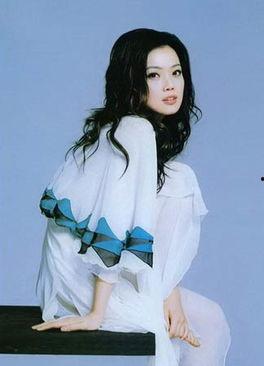 明星网红路人图片大全女,明星网红与街头女生的魅力对决