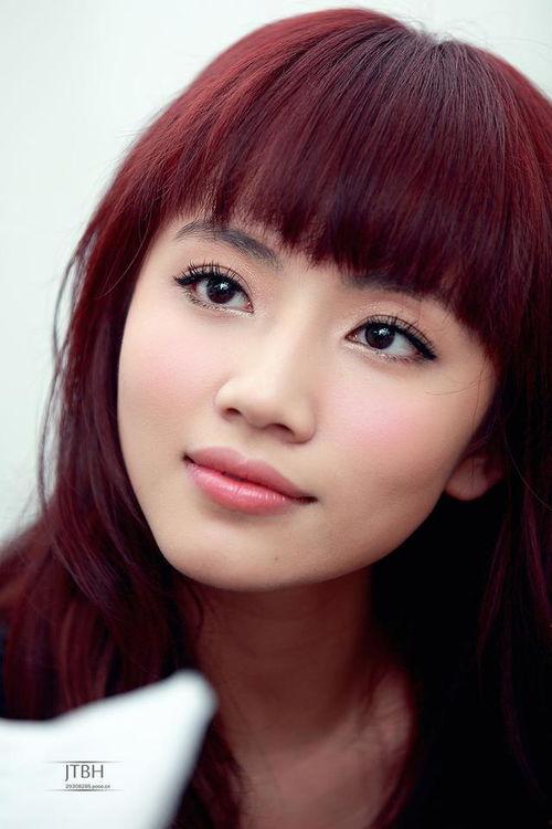 广东有什么明星网红的,璀璨星河中的璀璨明珠