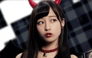 女明星网红合集视频大全,女明星网红合集视频大盘点