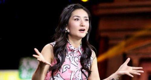 川籍明星网红有哪些名字,盘点那些闪耀荧屏的川籍明星网红