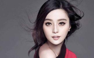 大连女明星网红是谁