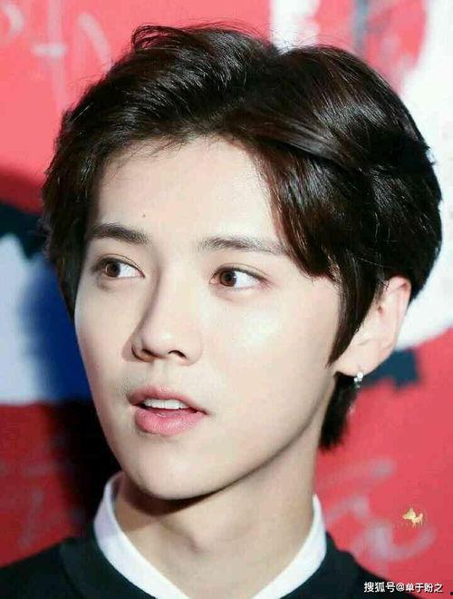 带你盘点撞脸明星网红