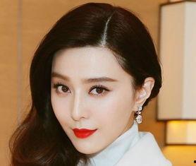 明星网红版权归谁所有呢,揭秘作品所有权之谜