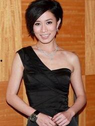 明星网红版权归谁所有呢,揭秘作品所有权之谜