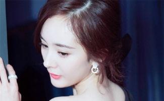 明星网红版权归谁所有呢,揭秘作品所有权之谜